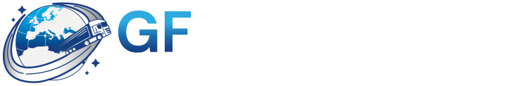 GF TranSpeed